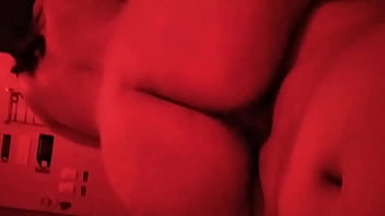 Que rico mi amor verte cabalgar mi vrga en esa posición