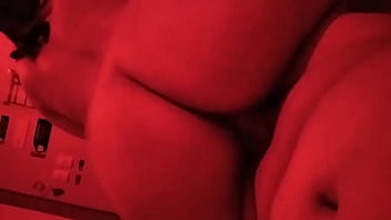 Que rico mi amor verte cabalgar mi vrga en esa posición