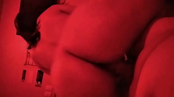 Que rico mi amor verte cabalgar mi vrga en esa posición