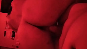 Que rico mi amor verte cabalgar mi vrga en esa posición