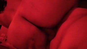 Que rico mi amor verte cabalgar mi vrga en esa posición