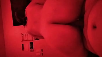 Que rico mi amor verte cabalgar mi vrga en esa posición