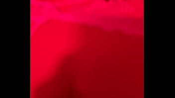 Fucking my sexy wife deep and hard