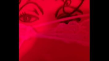 Fucking my sexy wife deep and hard