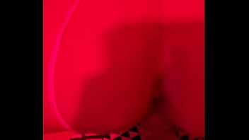 Fucking my sexy wife deep and hard