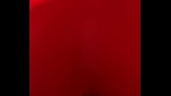 Fucking my sexy wife deep and hard