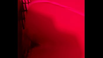 Fucking my sexy wife deep and hard