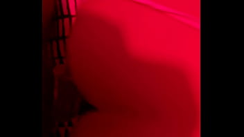 Fucking my sexy wife deep and hard