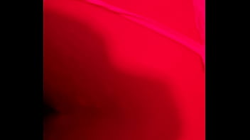 Fucking my sexy wife deep and hard