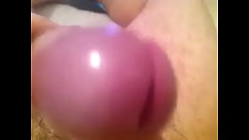 Video bokep part 9675762
