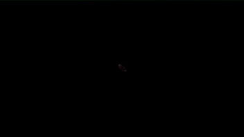 Jennifer white & stassi sinclair must play on each other to squirt