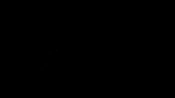 Cornudo espía mi esposa con mi vecino en plena acción los gritos se escuchaban hasta la calle disfrútenlo