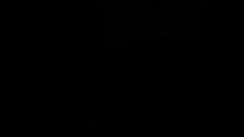 Cornudo espía mi esposa con mi vecino en plena acción los gritos se escuchaban hasta la calle disfrútenlo