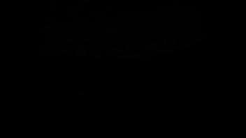 Cornudo espía mi esposa con mi vecino en plena acción los gritos se escuchaban hasta la calle disfrútenlo