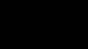 Cornudo espía mi esposa con mi vecino en plena acción los gritos se escuchaban hasta la calle disfrútenlo