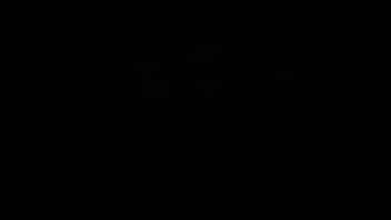 Cornudo espía mi esposa con mi vecino en plena acción los gritos se escuchaban hasta la calle disfrútenlo