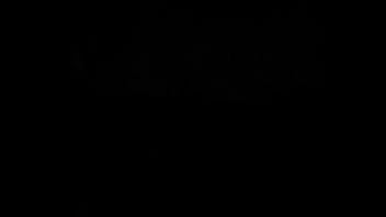 Cornudo espía mi esposa con mi vecino en plena acción los gritos se escuchaban hasta la calle disfrútenlo