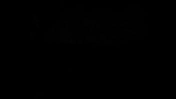 Cornudo espía mi esposa con mi vecino en plena acción los gritos se escuchaban hasta la calle disfrútenlo