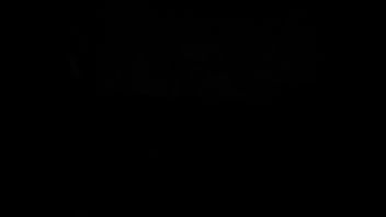 Cornudo espía mi esposa con mi vecino en plena acción los gritos se escuchaban hasta la calle disfrútenlo