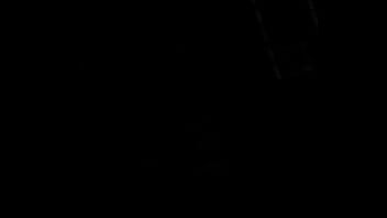 Cornudo espía mi esposa con mi vecino en plena acción los gritos se escuchaban hasta la calle disfrútenlo