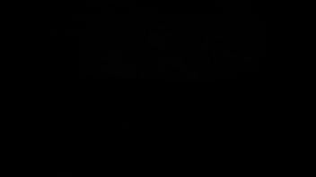 Cornudo espía mi esposa con mi vecino en plena acción los gritos se escuchaban hasta la calle disfrútenlo