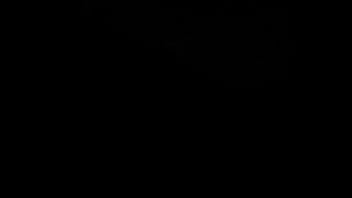 Cornudo espía mi esposa con mi vecino en plena acción los gritos se escuchaban hasta la calle disfrútenlo