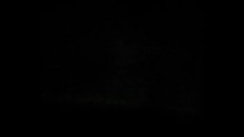 Cornudo espía mi esposa con mi vecino en plena acción los gritos se escuchaban hasta la calle disfrútenlo