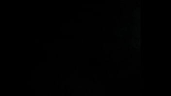 Cornudo espía mi esposa con mi vecino en plena acción los gritos se escuchaban hasta la calle disfrútenlo