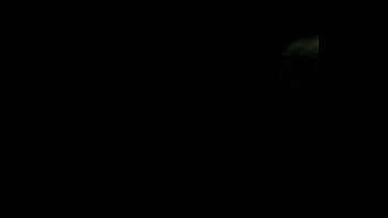 Cornudo espía mi esposa con mi vecino en plena acción los gritos se escuchaban hasta la calle disfrútenlo