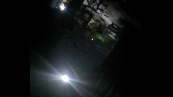 Cornudo espía mi esposa con mi vecino en plena acción los gritos se escuchaban hasta la calle disfrútenlo