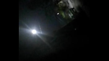 Cornudo espía mi esposa con mi vecino en plena acción los gritos se escuchaban hasta la calle disfrútenlo