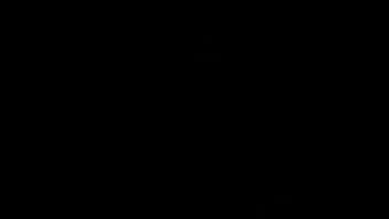 Cornudo espía mi esposa con mi vecino en plena acción los gritos se escuchaban hasta la calle disfrútenlo