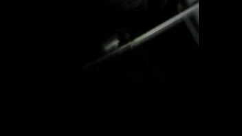 Cornudo espía mi esposa con mi vecino en plena acción los gritos se escuchaban hasta la calle disfrútenlo