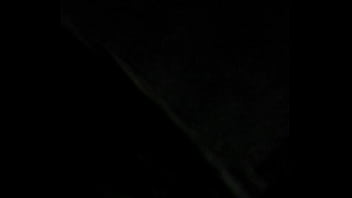 Cornudo espía mi esposa con mi vecino en plena acción los gritos se escuchaban hasta la calle disfrútenlo