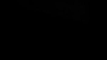 Cornudo espía mi esposa con mi vecino en plena acción los gritos se escuchaban hasta la calle disfrútenlo