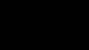 Cornudo espía mi esposa con mi vecino en plena acción los gritos se escuchaban hasta la calle disfrútenlo