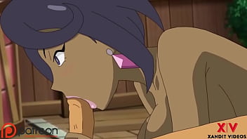 Cartoon xxx olivia riding her bf cock Cartoon xxx olivia riding her bf cock