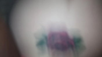 Gotta love purtoricans