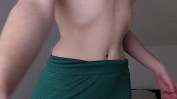 Mon cours de sport tourne mal