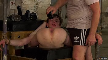 Sean Taylor Having Fun With Gay Sub thumbnail