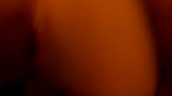 Trim 20150819 184325