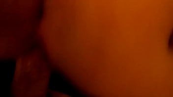 Trim 20150819 184325