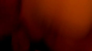 Trim 20150819 184325