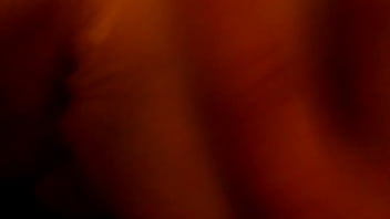 Trim 20150819 184325