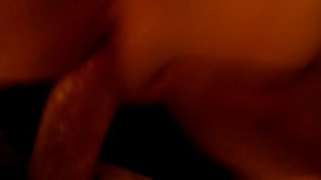 Trim 20150819 184325