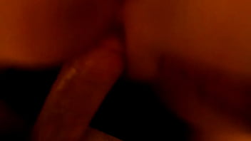 Trim 20150819 184325