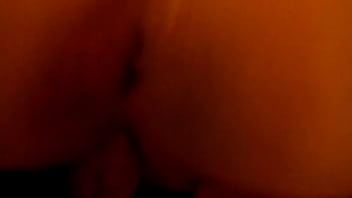 Trim 20150819 184325