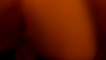 Trim 20150819 184325