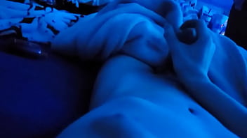 My sleep schedules been a bit outta wack so today's gonna be a bit of a late night stream come check it out