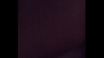 Video bokep part 55841731